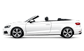 Cabrio