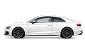 Coupé