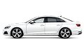 Limousine