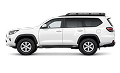 SUV & Pick-up